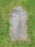 image of grave number 728797